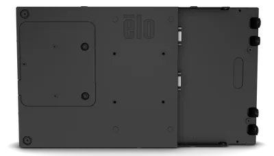 ELO 2094L rear view